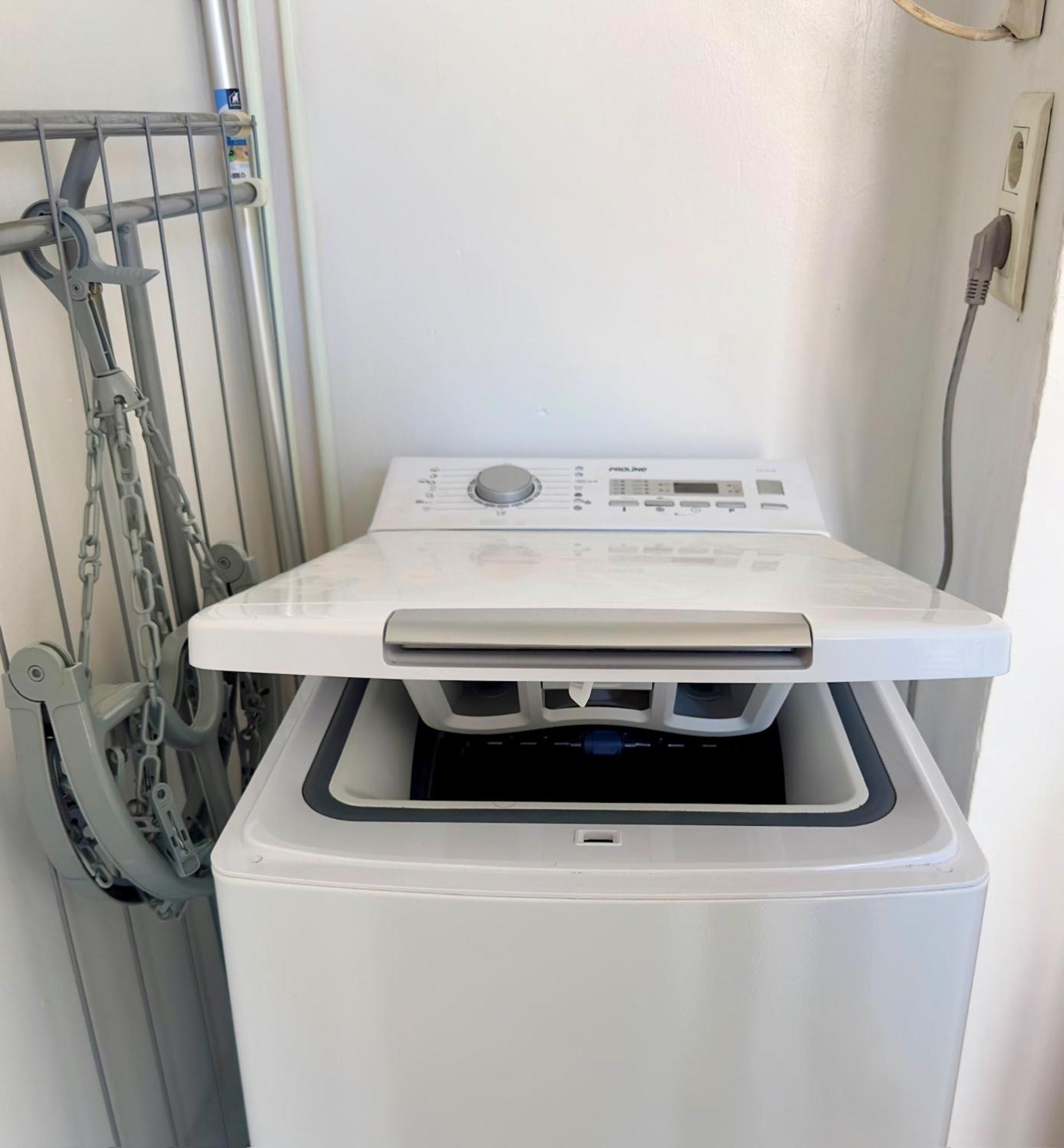 Apartamento Le Saint Lazare