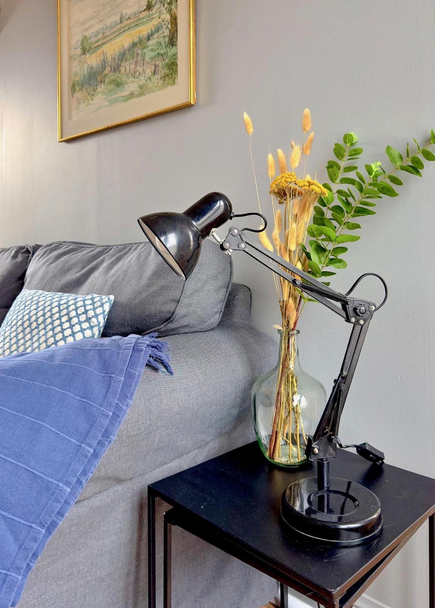 Le Saint Lazare Apartamento